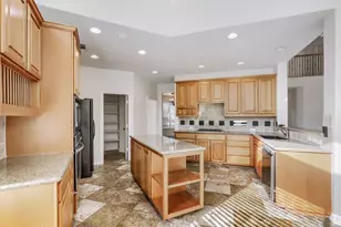 1404 Hidden Glen Dr, Round Rock, TX 78681 - Photo 18