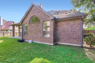 1404 Hidden Glen Dr, Round Rock, TX 78681 - Photo 18