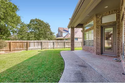 1404 Hidden Glen Drive, Round Rock, TX 78681 - Photo 16