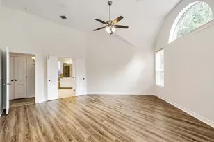 1404 Hidden Glen Dr, Round Rock, TX 78681 - Photo 22