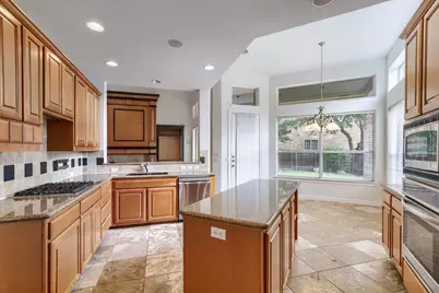 1404 Hidden Glen Drive, Round Rock, TX 78681 - Photo 22