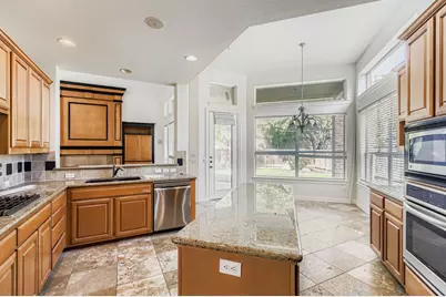 1404 Hidden Glen Drive, Round Rock, TX 78681 - Photo 10