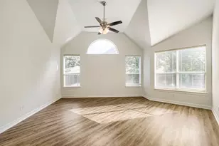 1404 Hidden Glen Dr, Round Rock, TX 78681 - Photo 24