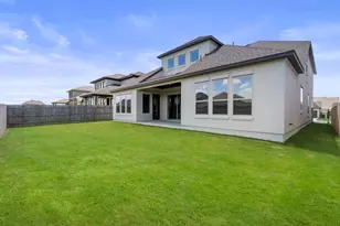 204 Maton Wy, Liberty Hill, TX 78642 - Photo 16
