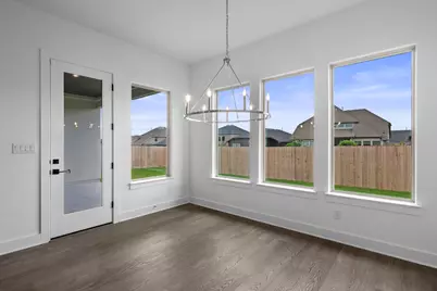 204 Maton Way, Liberty Hill, TX 78642 - Photo 14