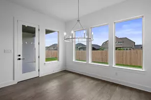 204 Maton Wy, Liberty Hill, TX 78642 - Photo 14