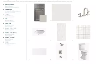 204 Maton Wy, Liberty Hill, TX 78642 - Photo 10