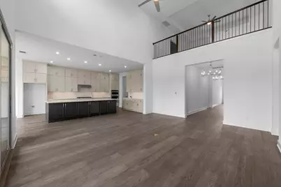 204 Maton Way, Liberty Hill, TX 78642 - Photo 4