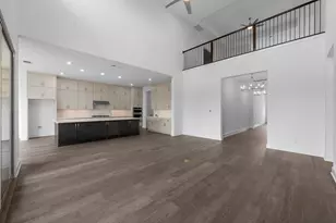 204 Maton Wy, Liberty Hill, TX 78642 - Photo 4