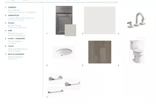 204 Maton Wy, Liberty Hill, TX 78642 - Photo 8