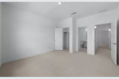204 Maton Way, Liberty Hill, TX 78642 - Photo 10