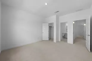 204 Maton Wy, Liberty Hill, TX 78642 - Photo 10