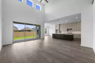 204 Maton Wy, Liberty Hill, TX 78642 - Photo 6