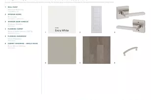 204 Maton Wy, Liberty Hill, TX 78642 - Photo 4