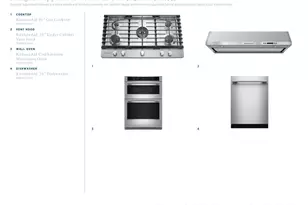 204 Maton Wy, Liberty Hill, TX 78642 - Photo 6