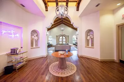 12800 Center Lake Drive #00715, Austin, TX 78753 - Photo 16