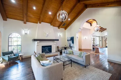 12800 Center Lake Drive #00715, Austin, TX 78753 - Photo 18