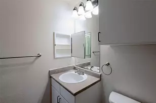 12800 Center Lake Dr, Austin, TX 78753 - Photo 14