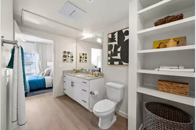 13624 Dessau Road #10105, Pflugerville, TX 78753 - Photo 12