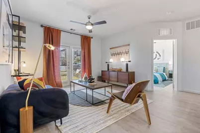 13624 Dessau Road #10105, Pflugerville, TX 78753 - Photo 8