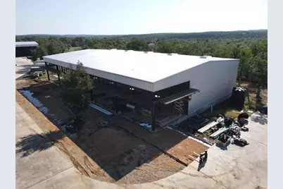 14510 Fitzhugh Road Road #4, Austin, TX 78736 - Photo 4