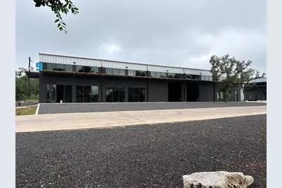 14510 Fitzhugh Road Road #4, Austin, TX 78736 - Photo 1