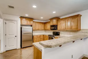 300 S Venture Blvd S, Lago Vista, TX 78645 - Photo 4