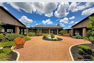 300 S Venture Boulevard S, Lago Vista, TX 78645 - Photo 14