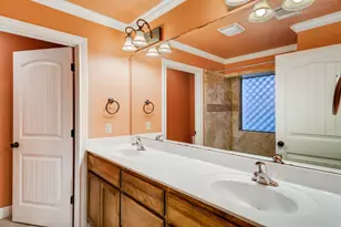300 S Venture Blvd S, Lago Vista, TX 78645 - Photo 8