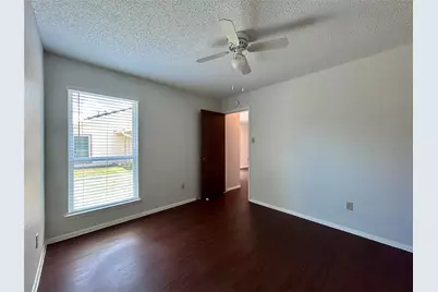 12232 Tyson Cove #A, Austin, TX 78758 - Photo 10