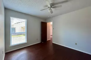 12232 Tyson Cove, Austin, TX 78758 - Photo 10