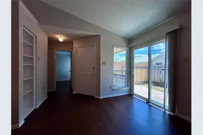 12232 Tyson Cove #A, Austin, TX 78758 - Photo 4