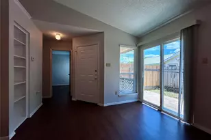 12232 Tyson Cove, Austin, TX 78758 - Photo 4