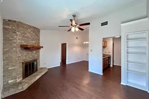 12232 Tyson Cove, Austin, TX 78758 - Photo 2