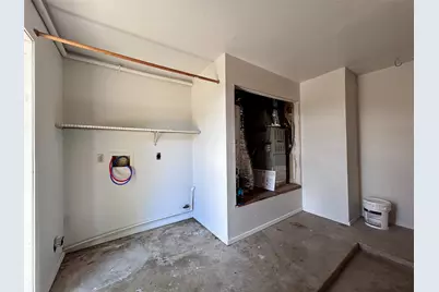 12232 Tyson Cove #A, Austin, TX 78758 - Photo 18