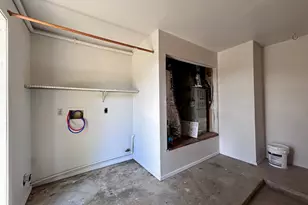12232 Tyson Cove, Austin, TX 78758 - Photo 18