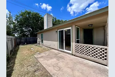 12232 Tyson Cove #A, Austin, TX 78758 - Photo 14