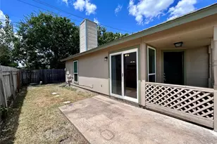12232 Tyson Cove, Austin, TX 78758 - Photo 14