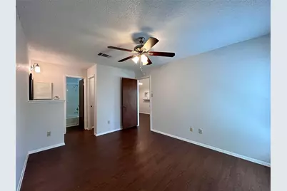 12232 Tyson Cove #A, Austin, TX 78758 - Photo 8