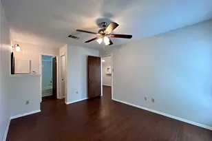 12232 Tyson Cove, Austin, TX 78758 - Photo 8