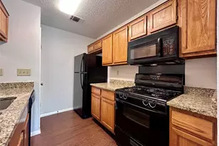 12232 Tyson Cove, Austin, TX 78758 - Photo 6