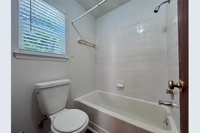 12232 Tyson Cove #A, Austin, TX 78758 - Photo 12