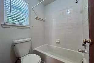 12232 Tyson Cove, Austin, TX 78758 - Photo 12