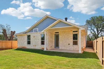 443 San Saba Drive, Buda, TX 78610 - Photo 32