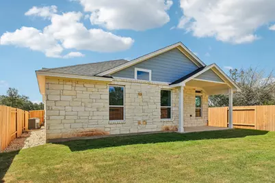 443 San Saba Drive, Buda, TX 78610 - Photo 34