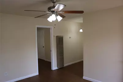 1705 Walnut Street #3, Georgetown, TX 78626 - Photo 4