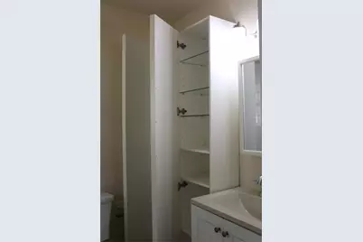 1705 Walnut Street #3, Georgetown, TX 78626 - Photo 12