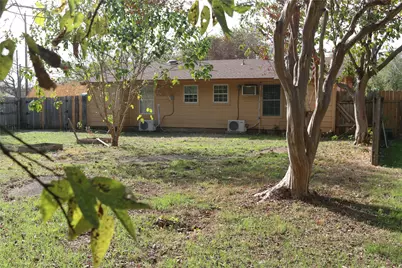 1705 Walnut Street #3, Georgetown, TX 78626 - Photo 20