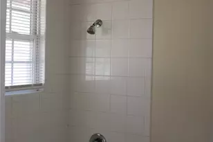 1705 Walnut St, Georgetown, TX 78626 - Photo 10