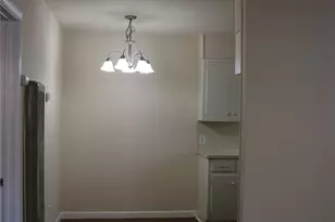 1705 Walnut St, Georgetown, TX 78626 - Photo 16